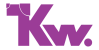 Ikona KW